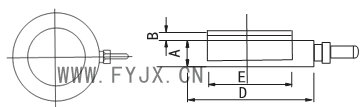 ͱҺǧ픽YD